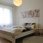 Furnished Apartment