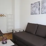 Apartment Furnished *