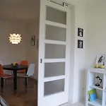 Furnished Zurich