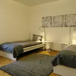 Furnished * Zurich