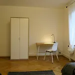 Furnished * Zurich