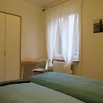 Apartment Furnished Zurich