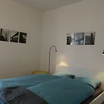 Furnished Zurich