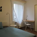 Apartment Furnished Zurich