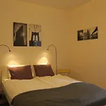 Furnished Apartment *