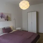 Furnished *