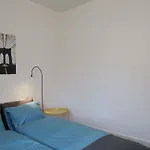 Furnished Apartment *
