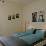 Apartment Furnished Zurich