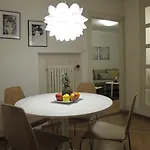 Furnished Apartment Zurich