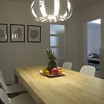 Furnished * Zurich