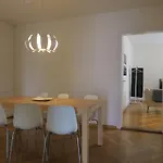 Furnished Apartment