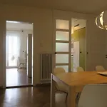 Apartment Furnished