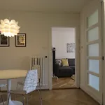 Furnished Apartment *