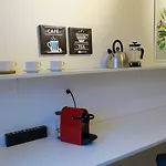 Furnished * Zurich