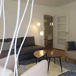 Furnished * Zurich