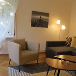 Furnished