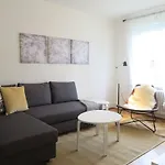 Furnished * Zurich