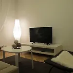 Furnished * Zurich