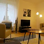 Furnished