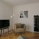 Furnished *