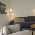 Furnished Apartment Zurich