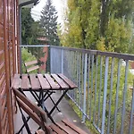 Furnished