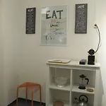 Furnished Zurich