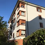 Furnished Zurich