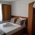 Hotel Old Town