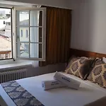 Hotel Old Town