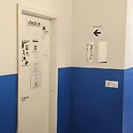 Stay2Night City Center Hostel