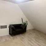 3 Mit Dachterrasse * Zurich