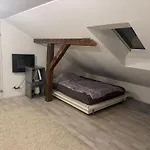 Zuerich 3 Zimmer Wohnung Mit Dachterrasse
