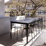 Ema House Serviced Apartments Superior Seefeld