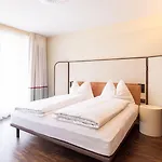 Ema House Serviced Apartments Superior Seefeld