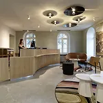 Hotel St. Josef