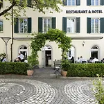 Hotel St. Josef