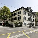 Hotel St. Josef