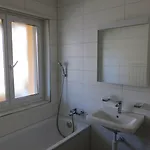 Apartment Swiss Star District 11 - Self Check-in *