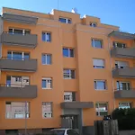 Apartment Swiss Star District 11 - Self Check-in *