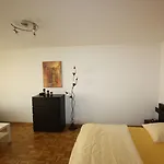 Swiss Star District 11 - Self Check-In