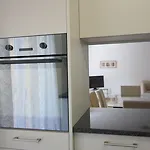 Apartment Swiss Star District 11 - Self Check-in *