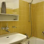 Swiss Star District 11 - Self Check-in Apartment Zurich
