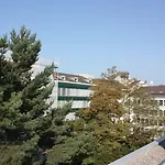 Swiss Star District 11 - Self Check-In