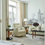 Hotel Savoy Baur En 5*