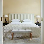 Savoy Baur En 5* Zurich