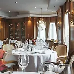 Savoy Baur En 5* Zurich