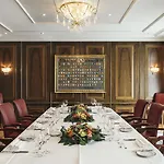 Hotel Savoy Baur En 5*