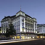 Savoy Baur En 5*