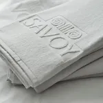 Hotel Savoy Baur En Zurich